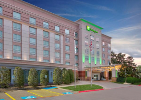  Holiday Inn Dallas - Fort Worth Airport South, an IHG Hotel  Юлесс